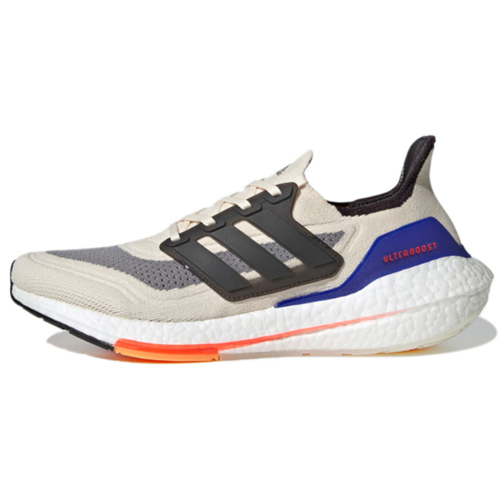 Adidas ULT