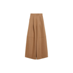 MaxMara