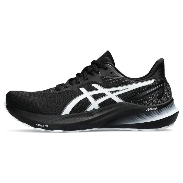 Asics GT-2000 12