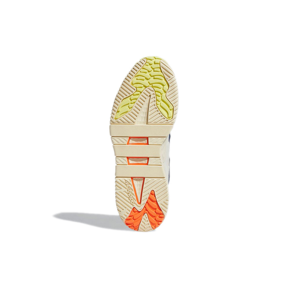 Adidas originals Niteball 1.0