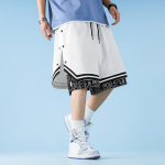 Doraemon A