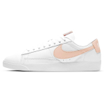 Nike Blazer LE