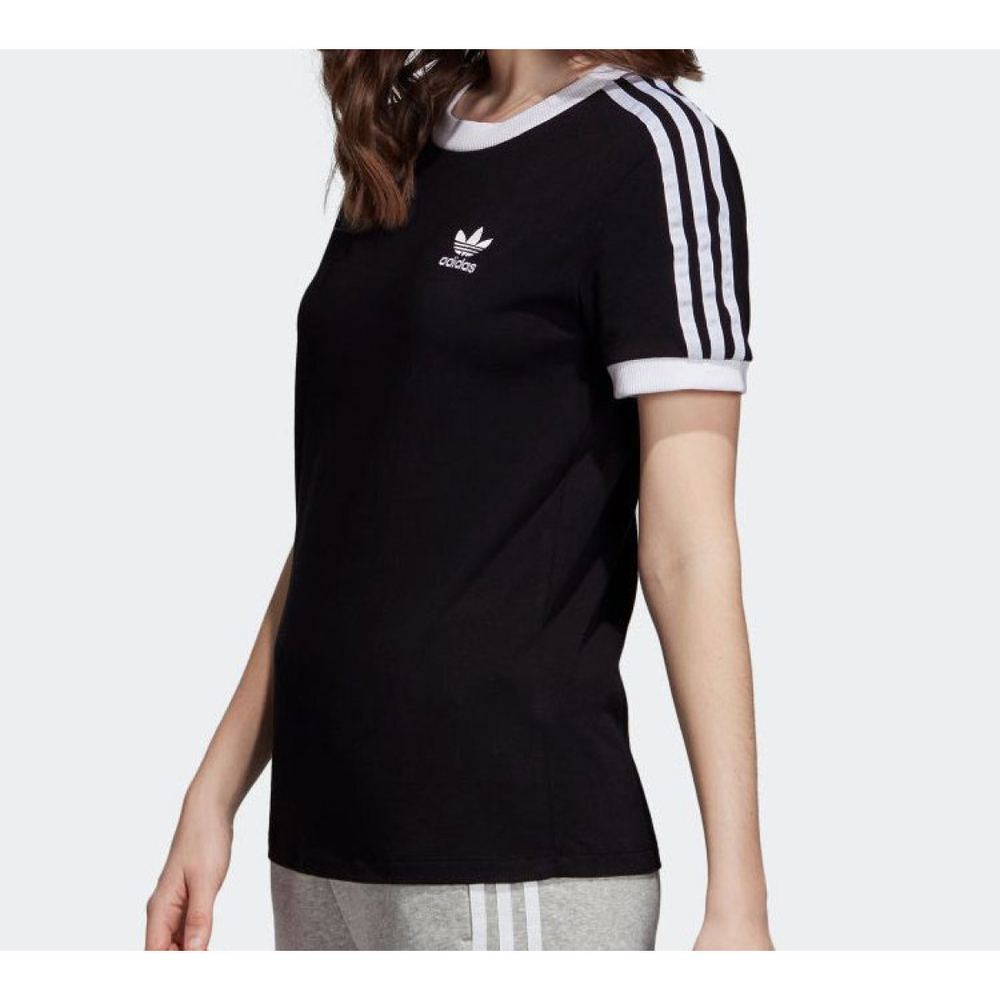 Adidas originals 3 STR TEE T