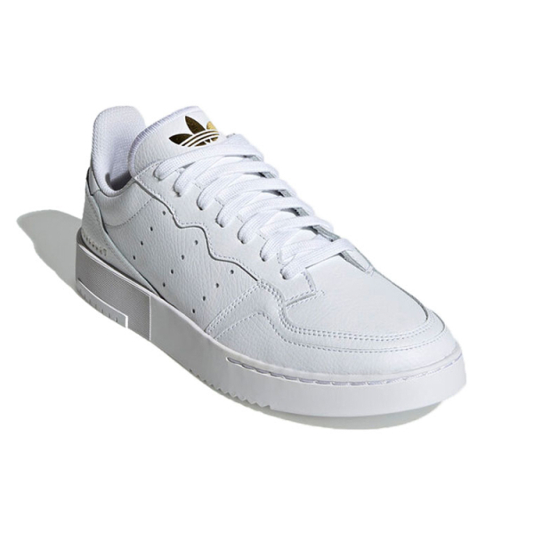 Adidas originals Super Court