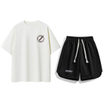 Lightning X Storm T