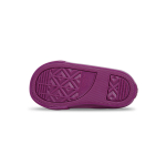 Converse One Star 2V