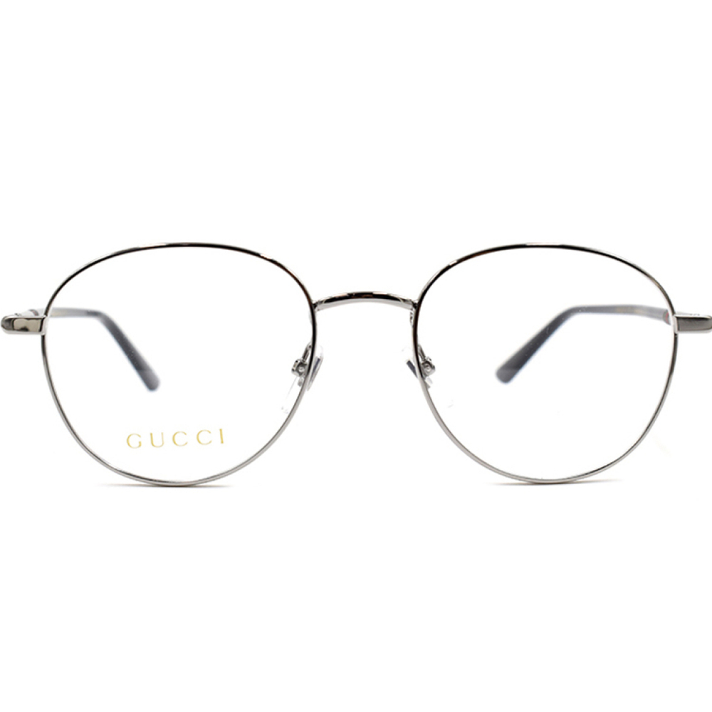 【 】 GUCCI