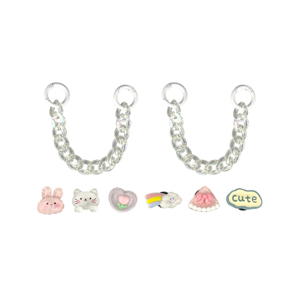【 】 Crocs Classic clog