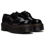 Dr.Martens 1461 Patent Leather Platform