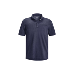 Under Armour Polo