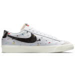 Nike Blazer 77