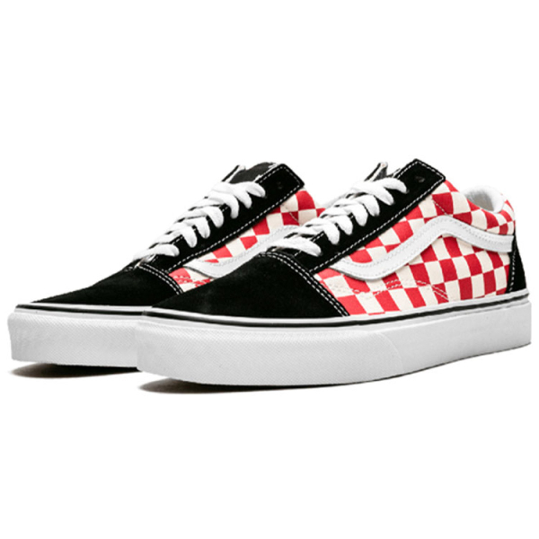 Vans Old Skool