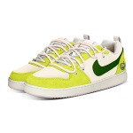 【 】 Nike Court Borough Low PRM vibe ·