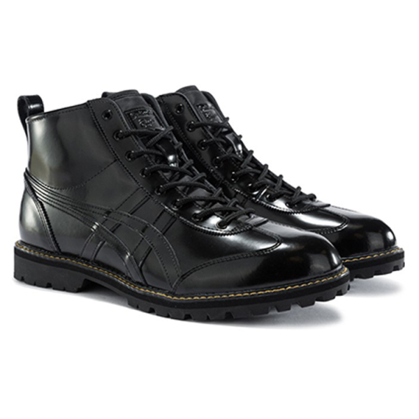 Onitsuka Tiger Rinkan Boot