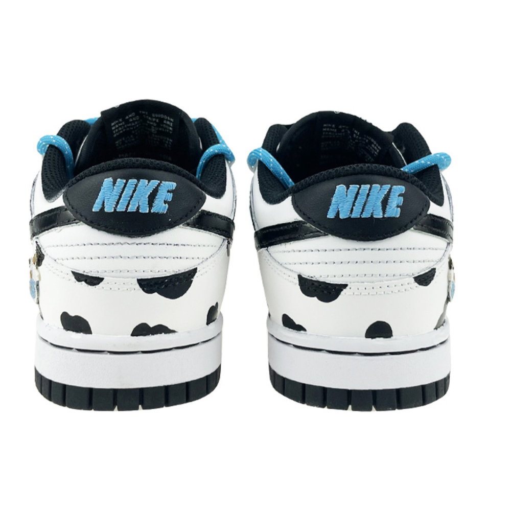 【 】 Nike Dunk Green Strike