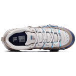 FILA FUSION ADE Barricade