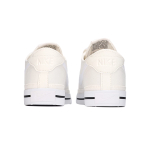 Nike Court Legacy CNVS