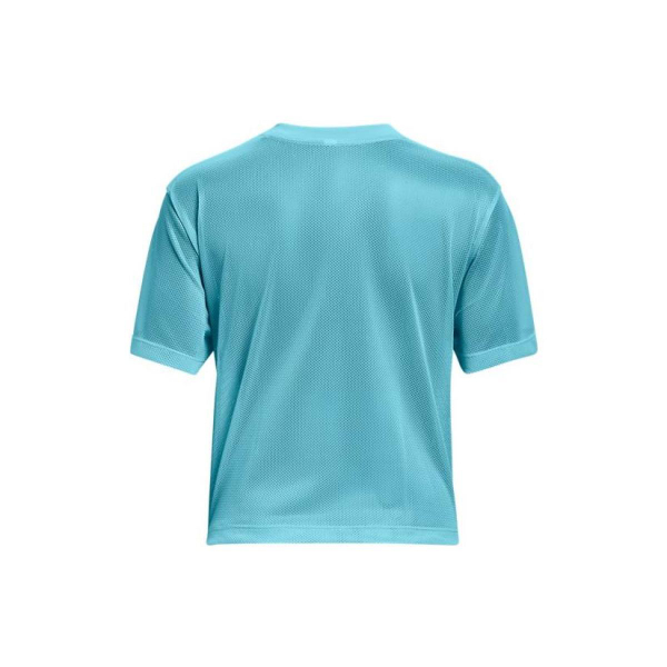 Under Armour T