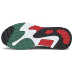 PUMA RS-Fast
