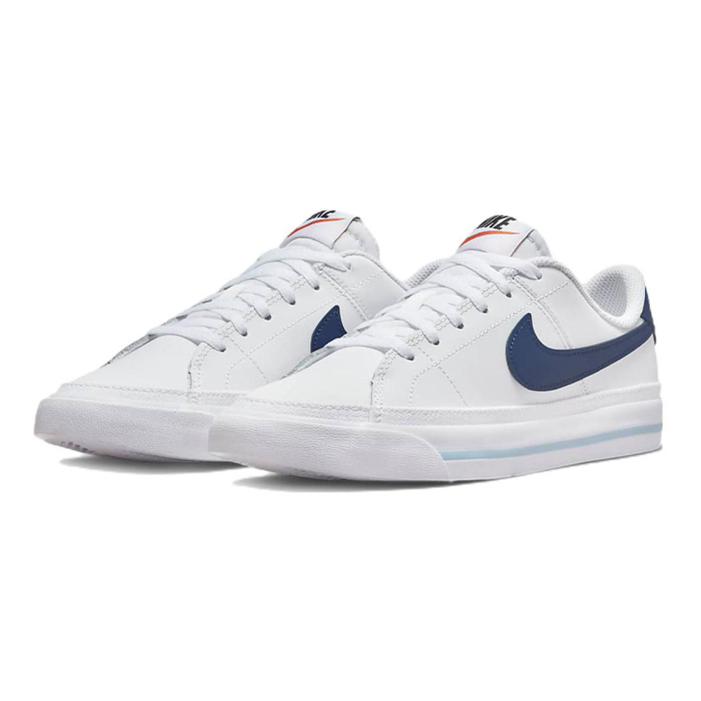 Nike Court Legacy