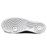 【 】 Nike Air Force 1 Low OKHR