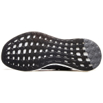 Adidas Pureboost Go