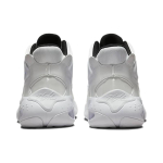 Jordan Max Aura 4