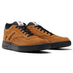 Reebok BB 4000