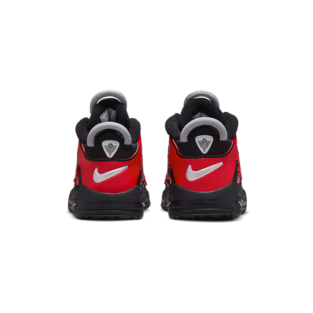 Nike Air More Uptempo