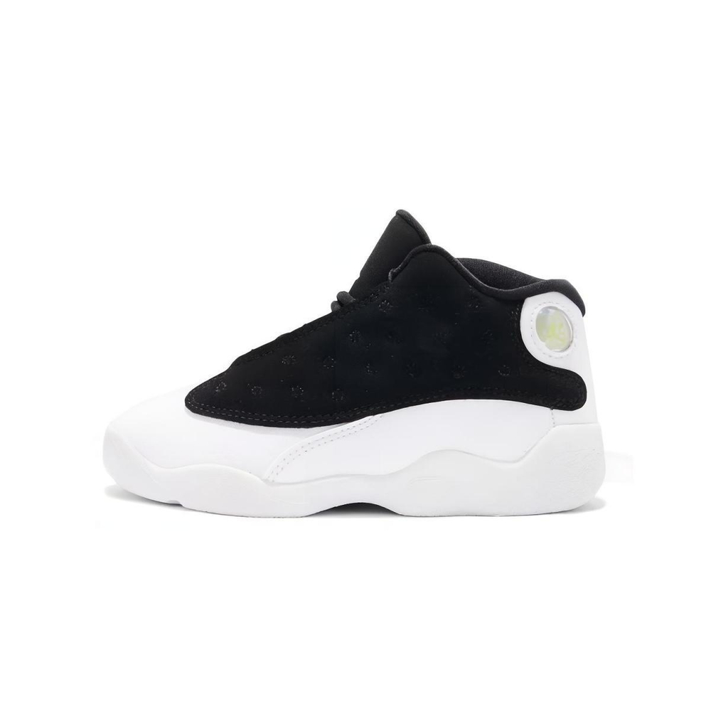 Jordan Air Jordan 13 RETRO