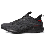 Adidas Alphabounce 1