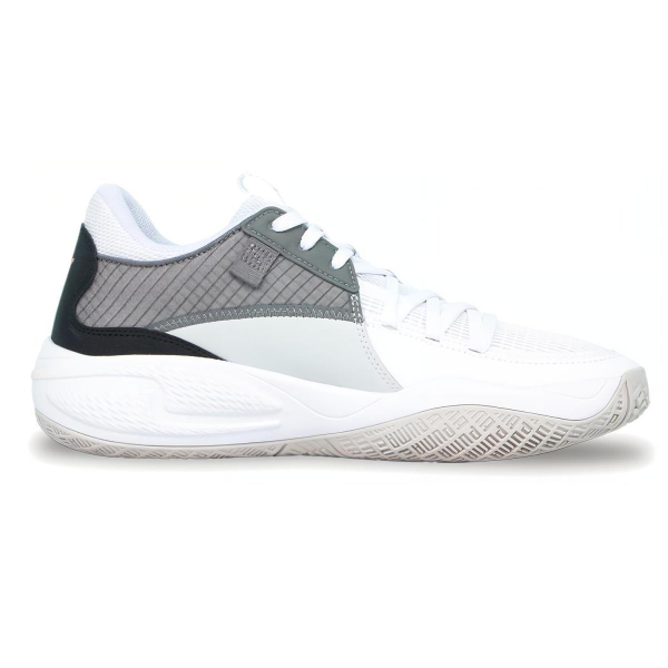 PUMA Court Rider 1.0