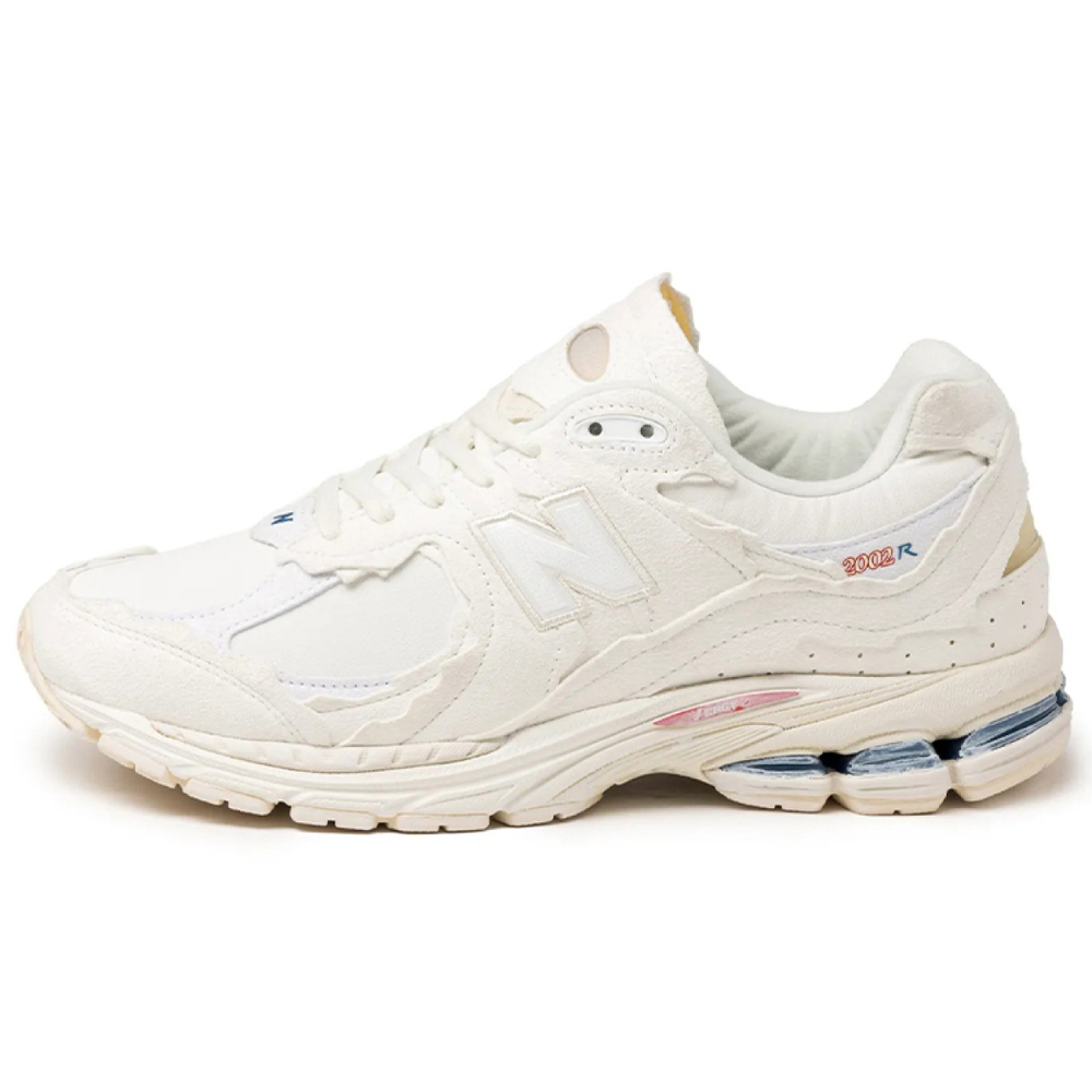 New Balance NB 2002R "Protection Pack"