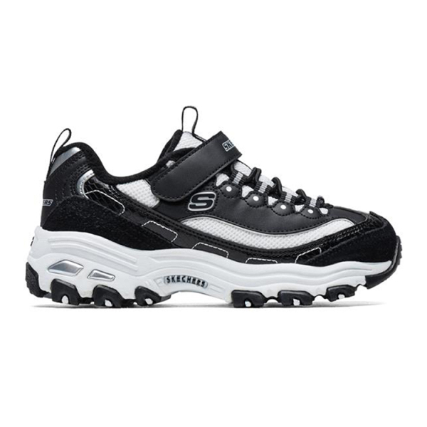 Skechers D'Lites
