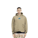 Nike x Off-White™ Logo