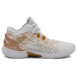 Asics Gel-Burst 25
