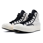 Converse 1970s chuck taylor all star
