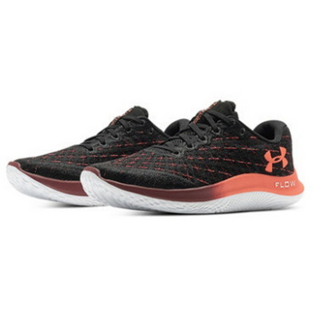 Under Armour Flow Velociti Wind CLS CN