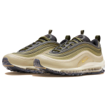 Nike Air Max 97 "Cheung Ka Long"
