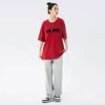 DEVA STATES Logo T