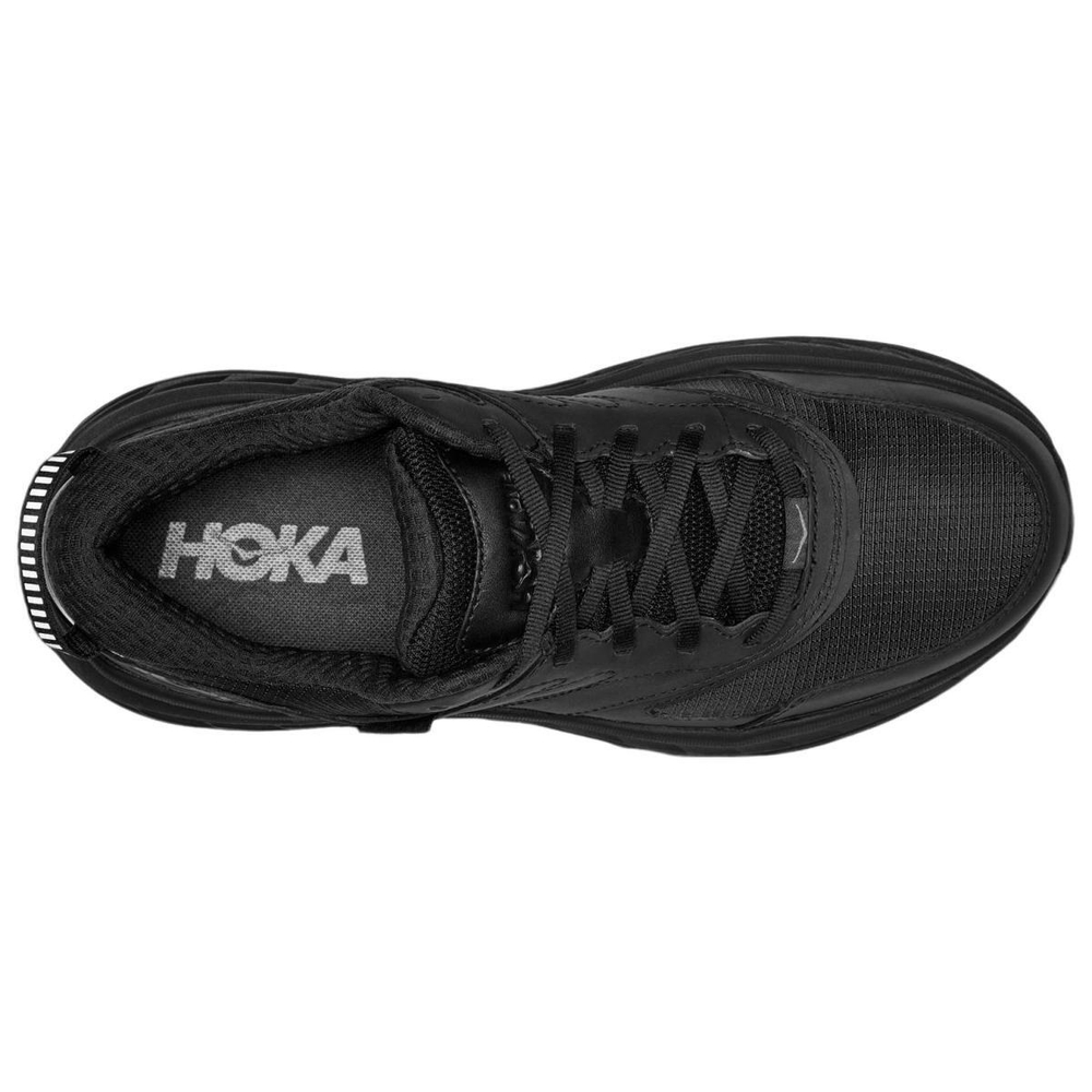 HOKA ONE ONE