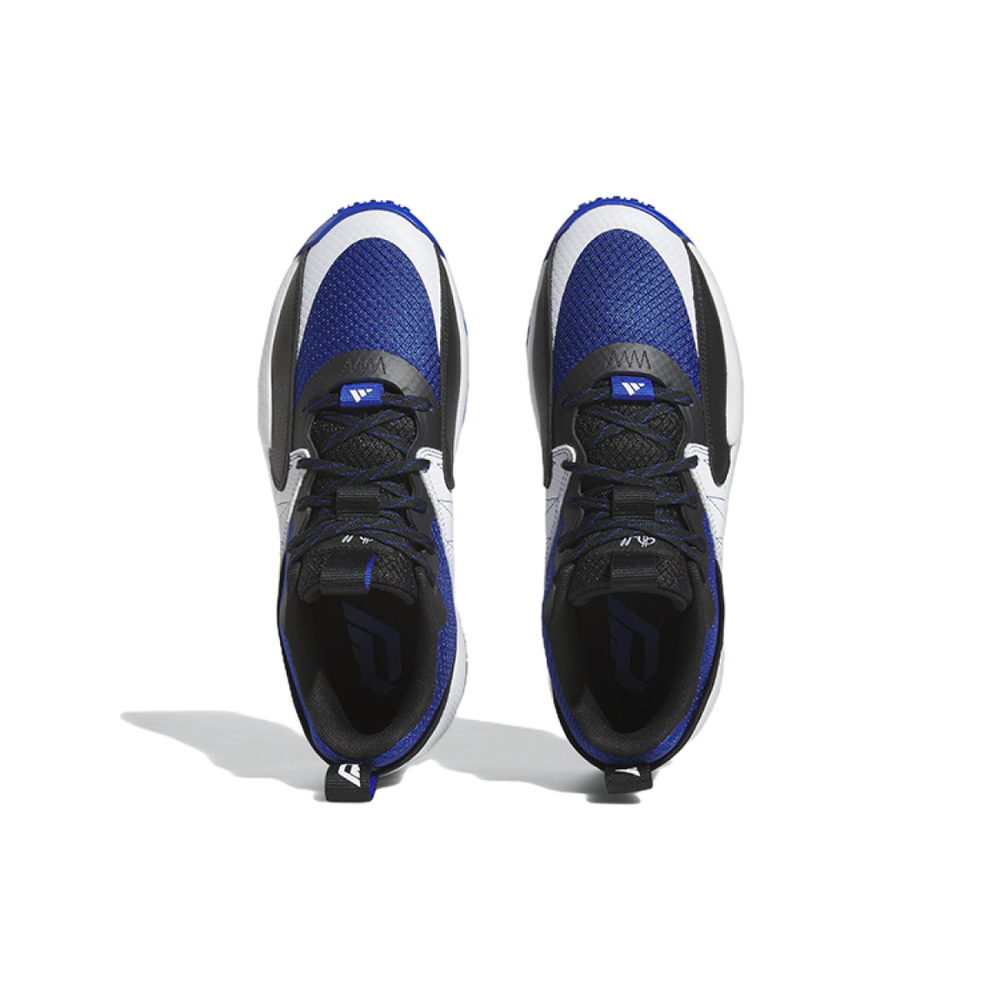 Adidas Dame Extply 2.0