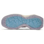 Nike ZoomX Vista Grind "Night Aqua"