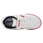JOMA TF
