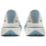 Saucony IDLING