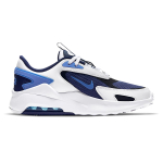 Nike Air Max Bolt