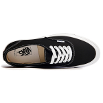 Vans Authentic OG LX