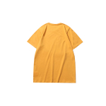 Vans Logo T