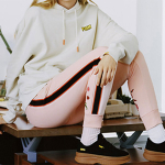 Puma x Randomevent Track Pants