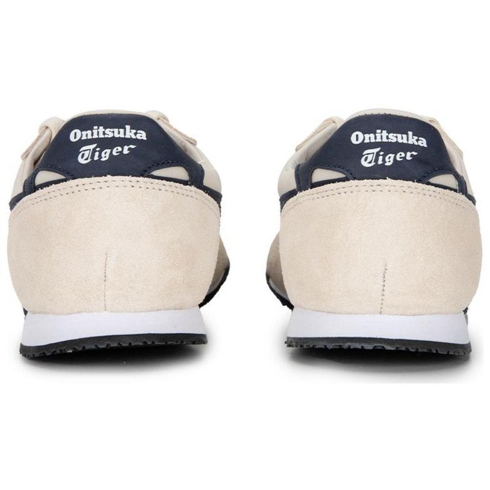 Onitsuka Tiger Serrano